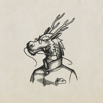 용용선생메뉴_썸네일