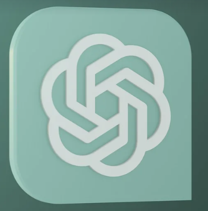 이름만 봐도 알 수 있다! GPT-3.5부터 o3-mini까지 모델명 의미 완벽 해부