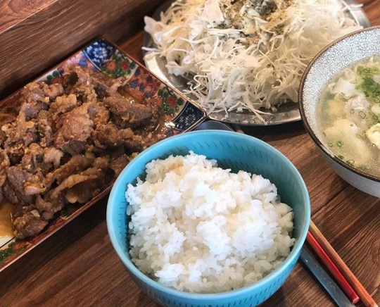 마포 망원동 이자카야 '미자카야'