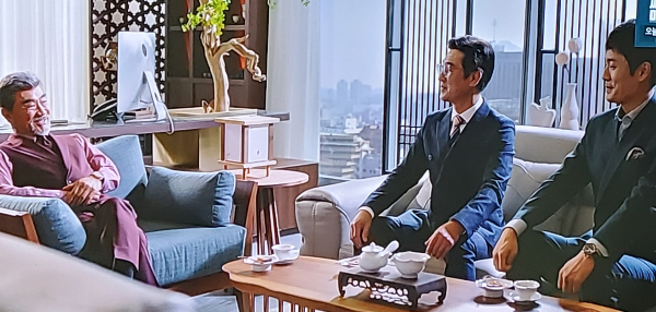 천원짜리변호사