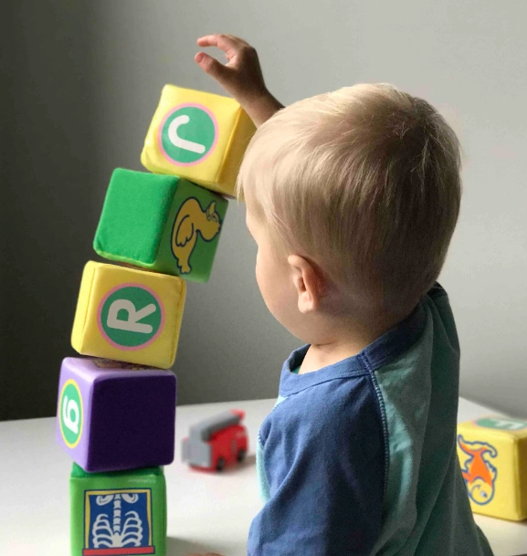 시네츄라시럽 복용량