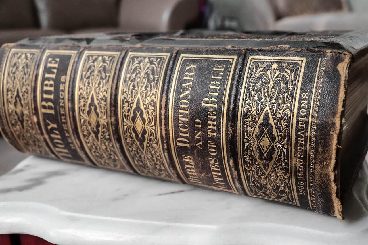 성경에 나타난 경제관념 신명기 왕권 규정과 충돌하는 솔로몬 경제 정책