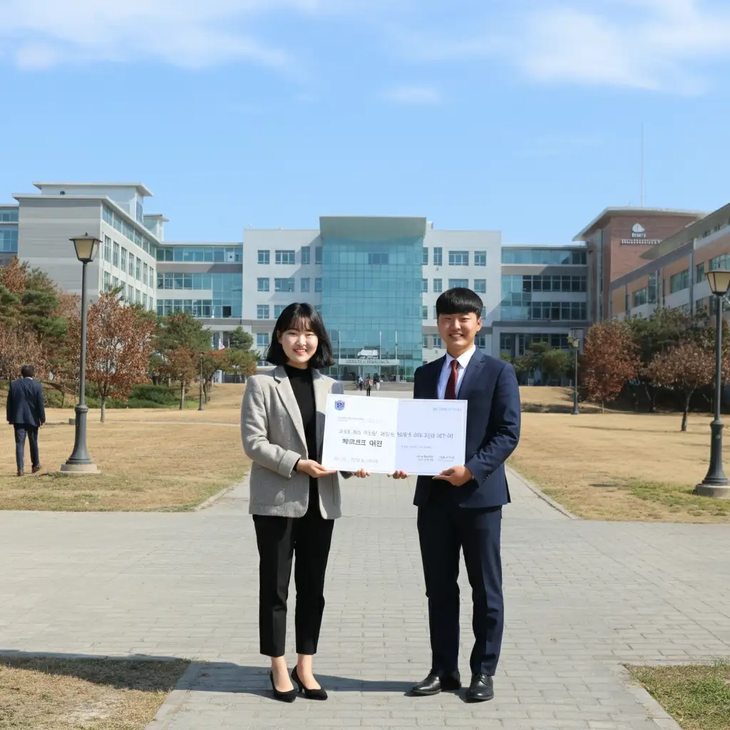 로스쿨 및 대학원생 국가장학금 학자금 대출 취업 후 상환 대출 대학원 장학금