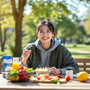 위고비 후기 다이어트 주사로 인생 몸매 찾기