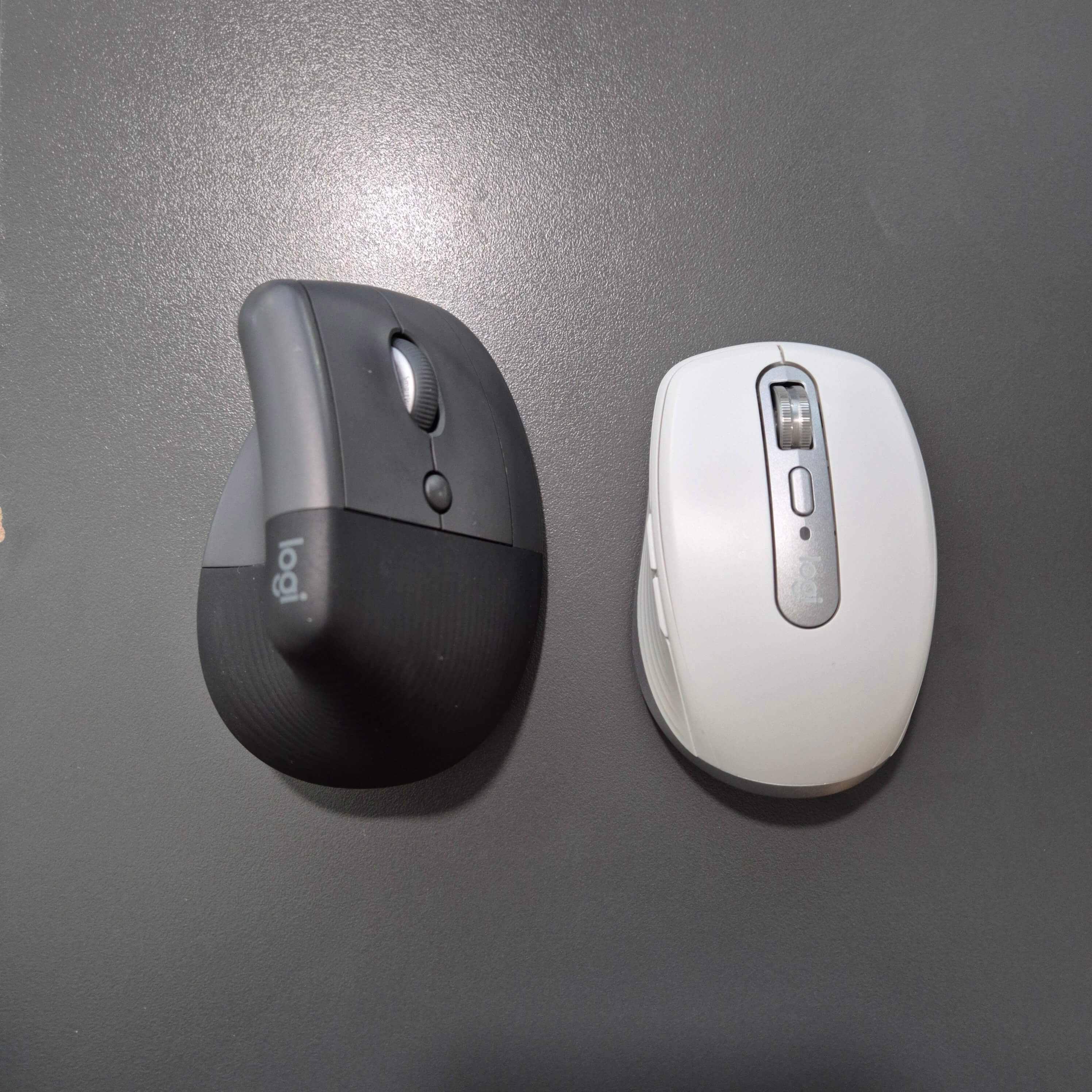 로지텍리프트와 mx