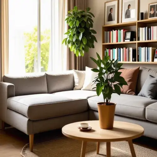 특례-보금-자리론