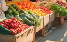 온누리 상품권 구매 방법 사용처 15% 할인 가맹점 완벽 가이드