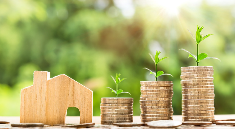 2023년부터 달라지는 주택청약통장 혜택 정리