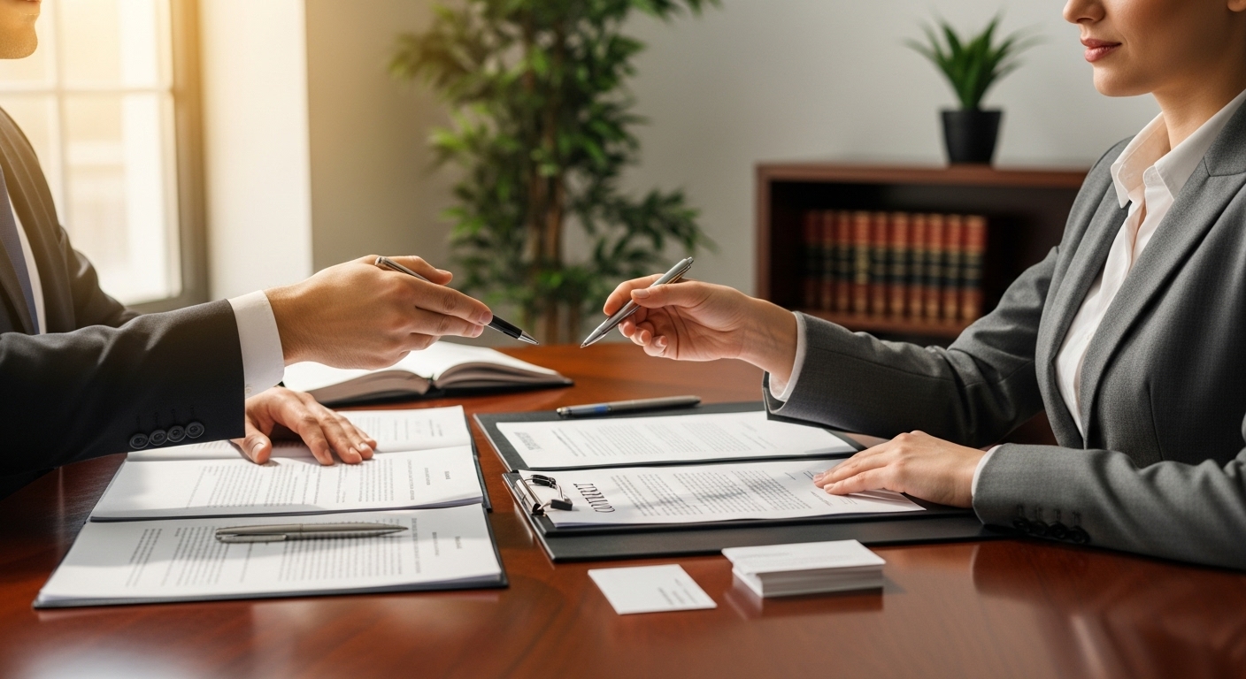 임대차계약&amp;#44; 상가보증금