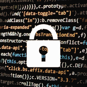 양자기술 양자암호 관련주 대장주 TOP5