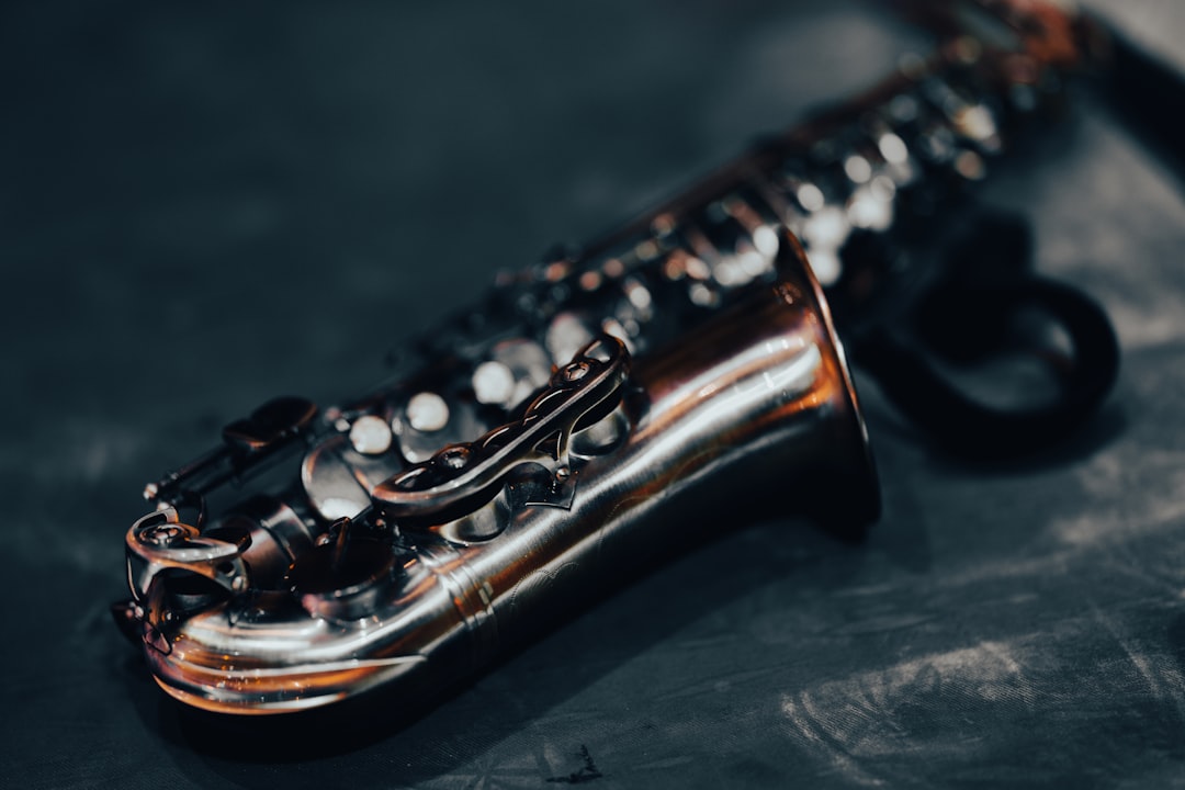 Jazz
