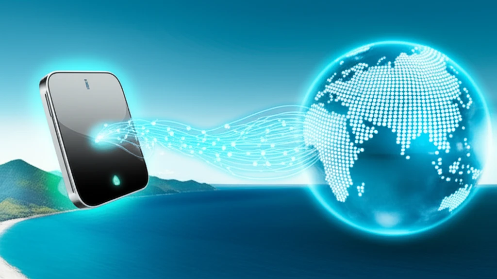 경북으로 이전 예정인 혁신 기업도 특..