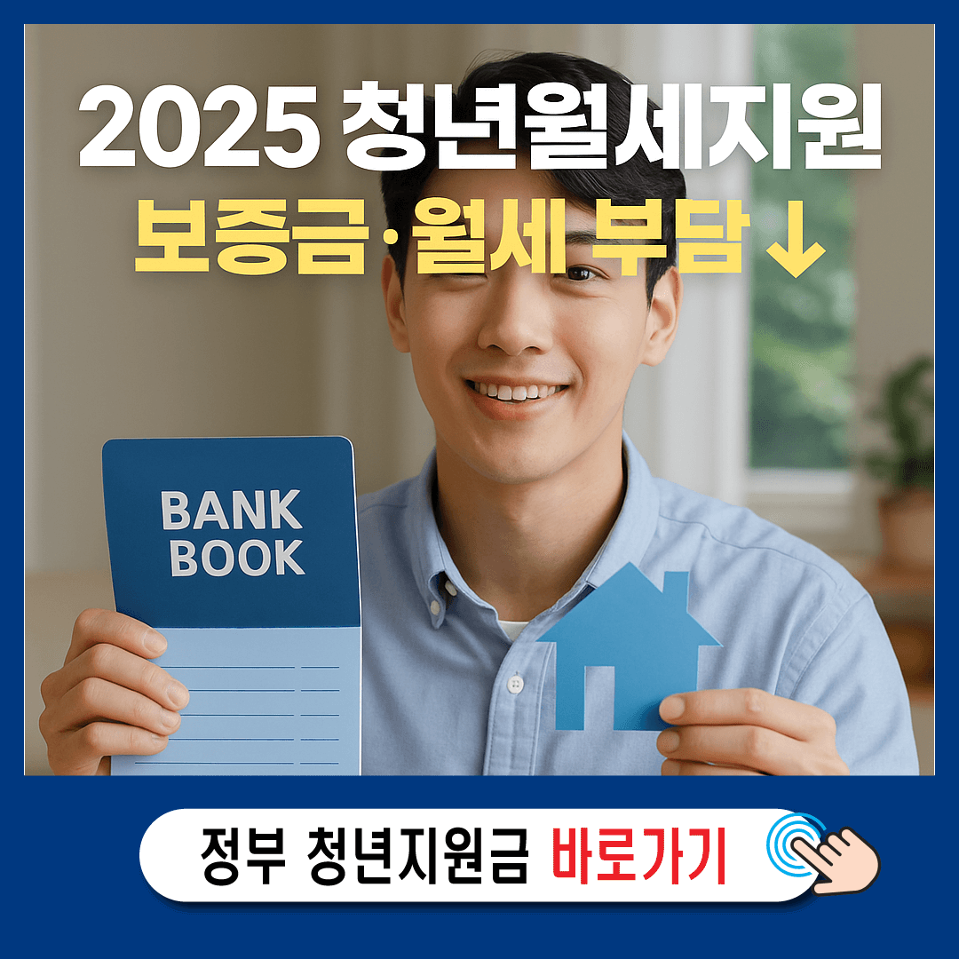 2025 서울시 청년월세지원 대상 신청기간 방법 선발기준-썸네일