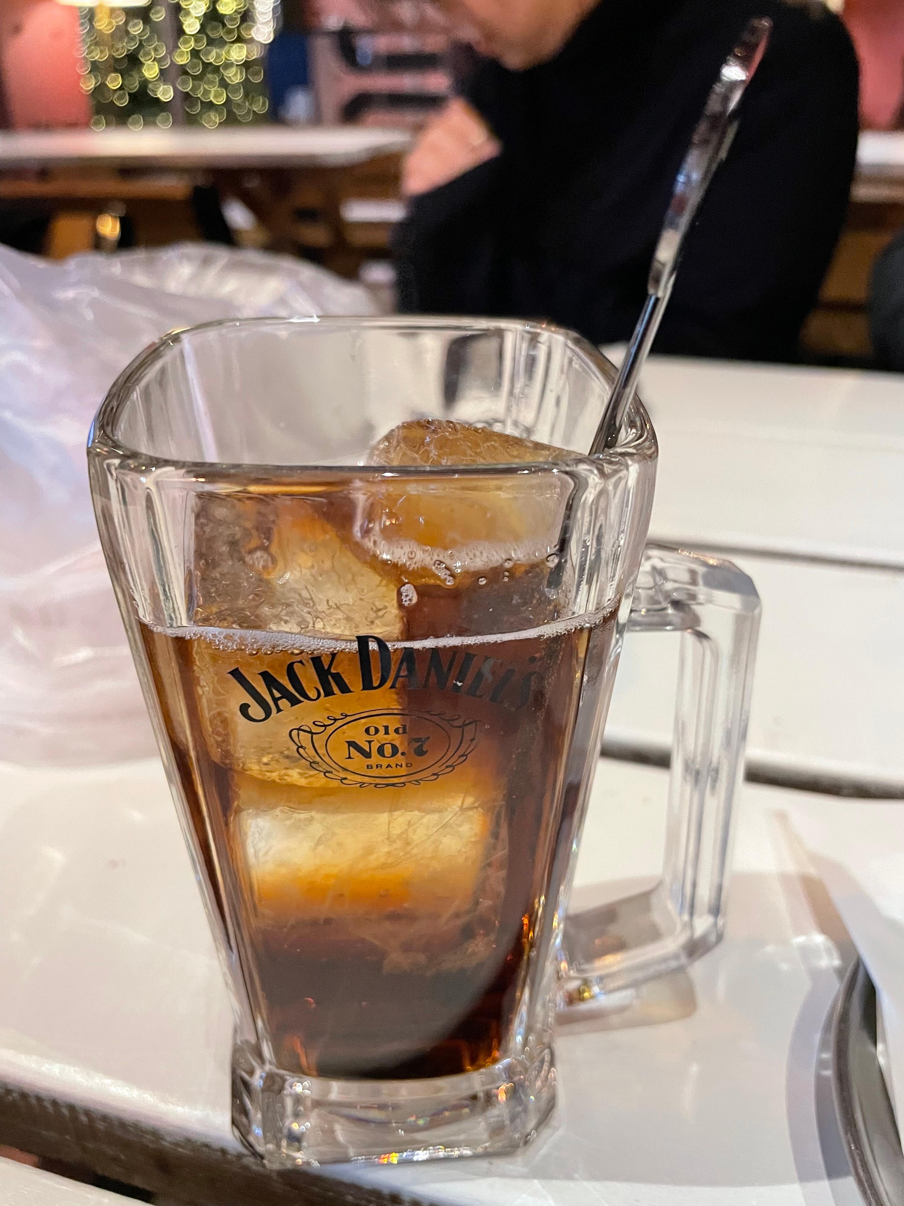 얼음맥주