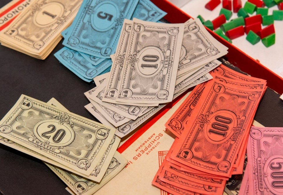 2025 기초생활수급자 신청 자격 완벽 정리