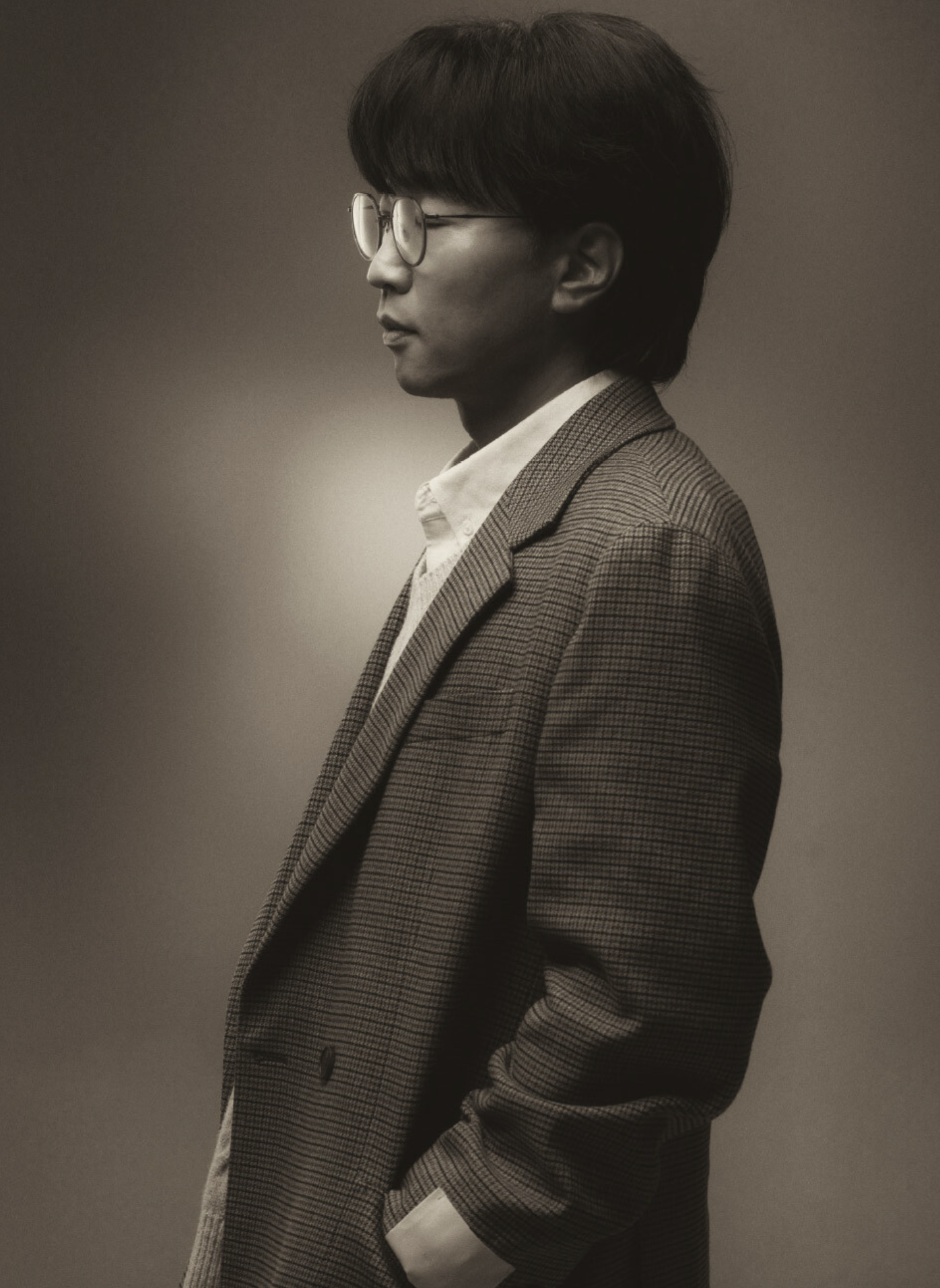 박창근 화보