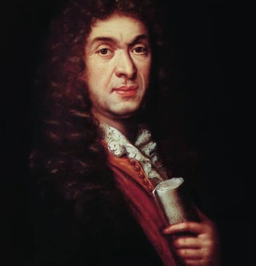 장 바티트스 륄리