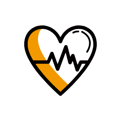 건강보험자격득실확인서 인터넷발급 방법 알아보기