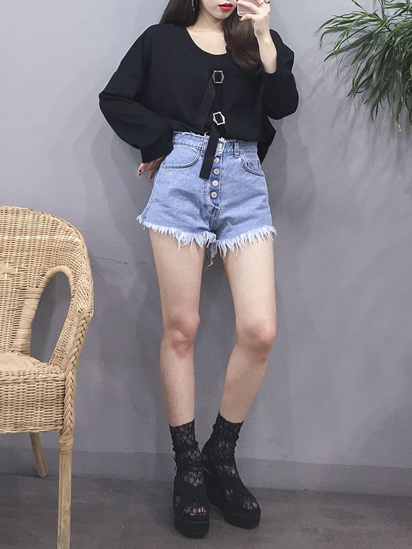 일반인 패션 데일리룩 모음