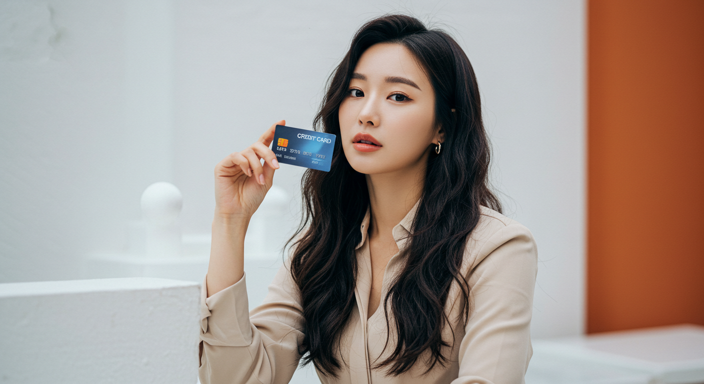 소득별 연금보험 추천