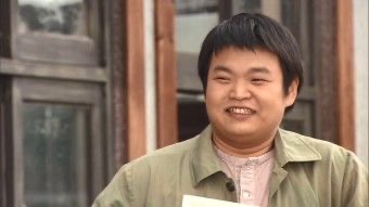 고규필 배우 작품 활동