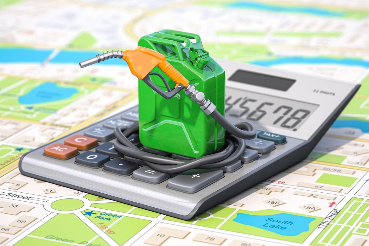 고유가 지원금 지금 신청하세요|안 하면 손해 보는 이유