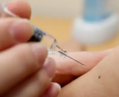 독감-예방접종-무료대상-날짜-건강