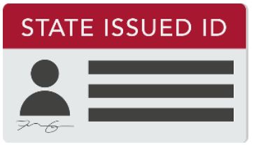 모바일 주민등록증 발급 방법