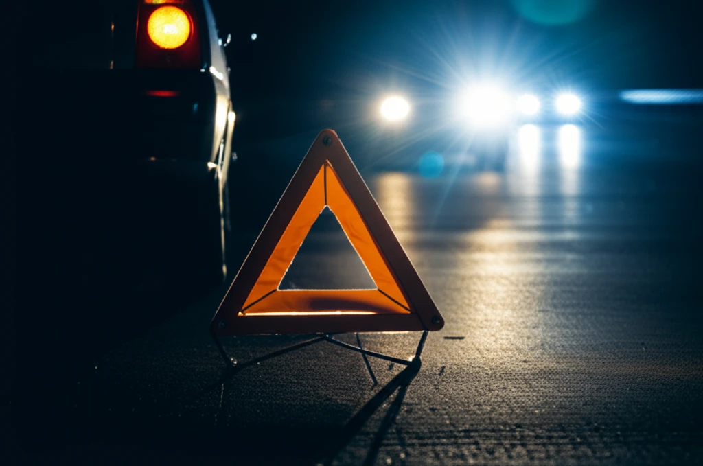 교통사고 보험금 청구 완벽 가이드 정