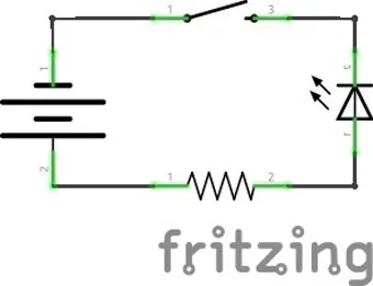 전기 단위 환산 계산기 변환법_20