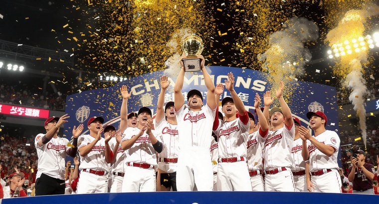 플레이오프 3차전 결과