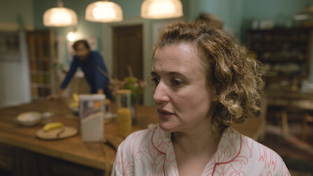 [넷플릭스 영드 추천] 인사이드 맨 1화 2화 3화 4화 줄거리 결말