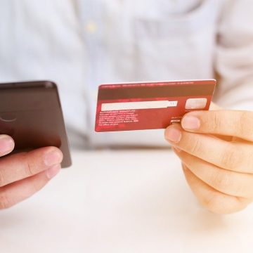 아시아나 마일리지 카드 비교