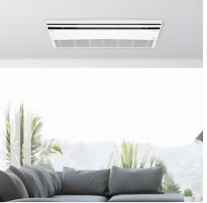 인버터 에어컨 추천