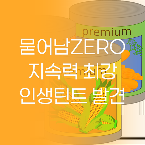 지속력 좋은 틴트 추천 메리쏘드 릴타