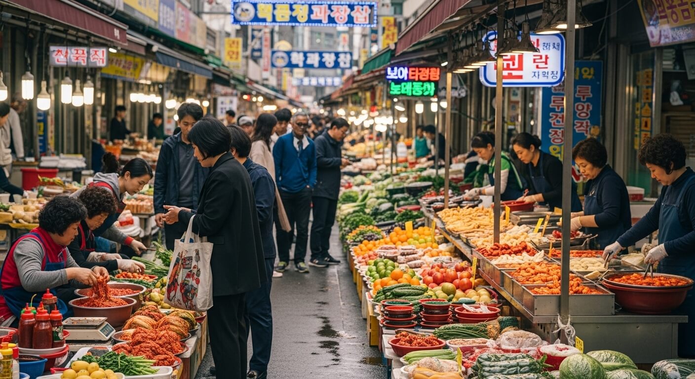 온누리상품권 구매 한도 및 자주 묻는 질문