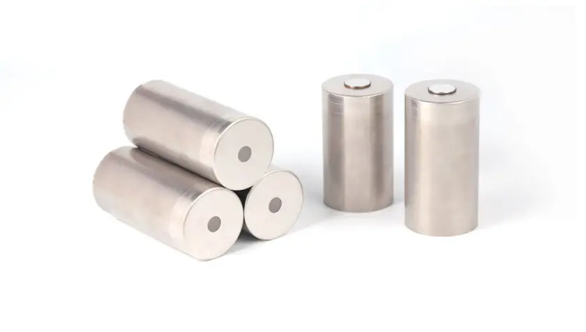 케이엔에스 공모주 