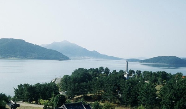 고성 가볼만한곳