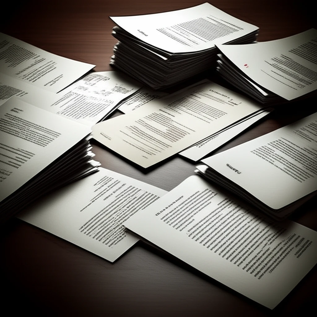 합격 부르는 영문 이력서 작성 A t..