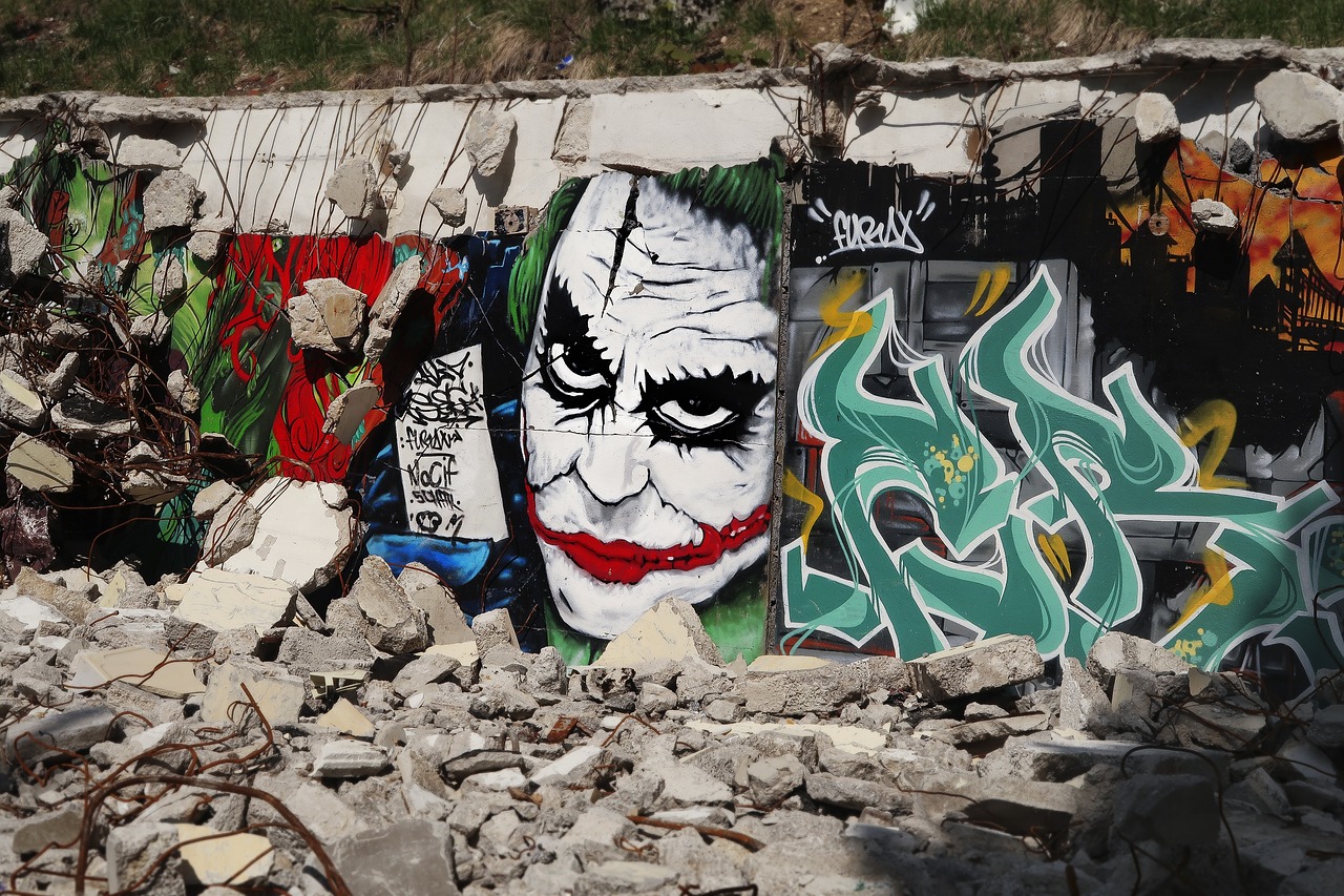 미국 OTT 플랫폼 완벽 비교 관련 사진