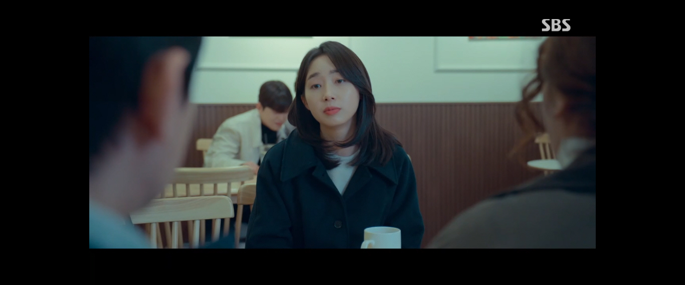 소옆경