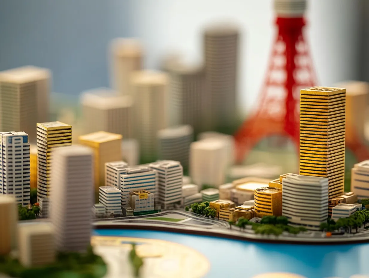 하노이 카페 추천 2025: 에그커피·루프탑·감성 핫플 총정리