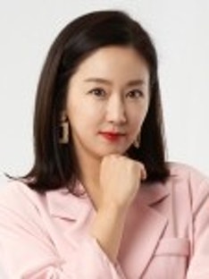 1호가 될 순 없어2