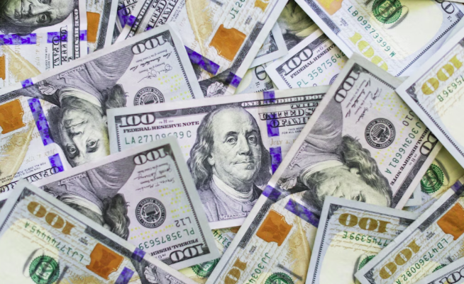 민생회복지원금에 대한 설명1