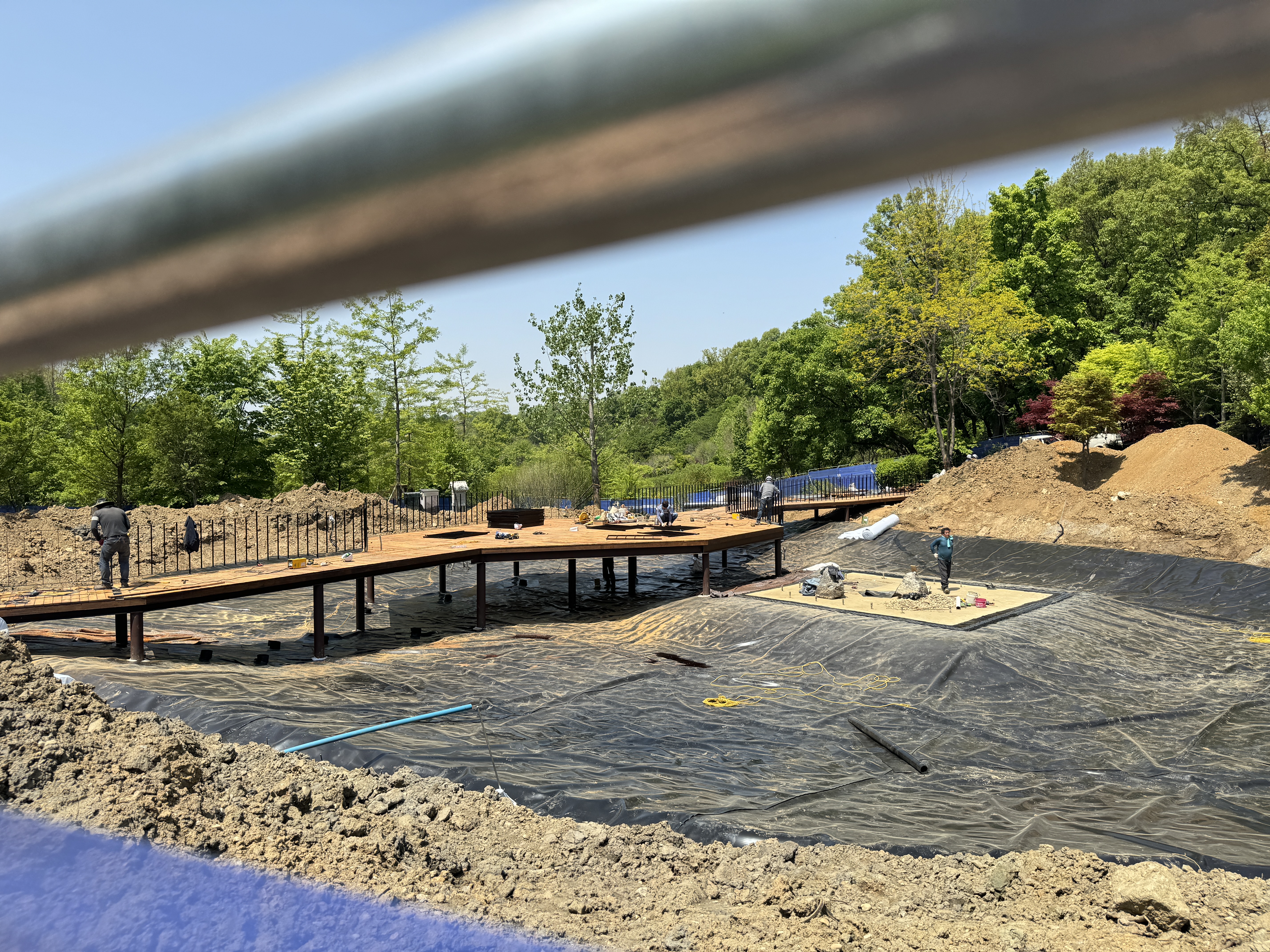 부천자연생태공원