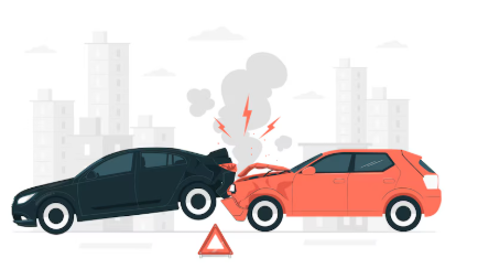 자동차 보험 추천