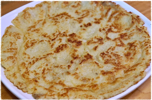 마니산산채