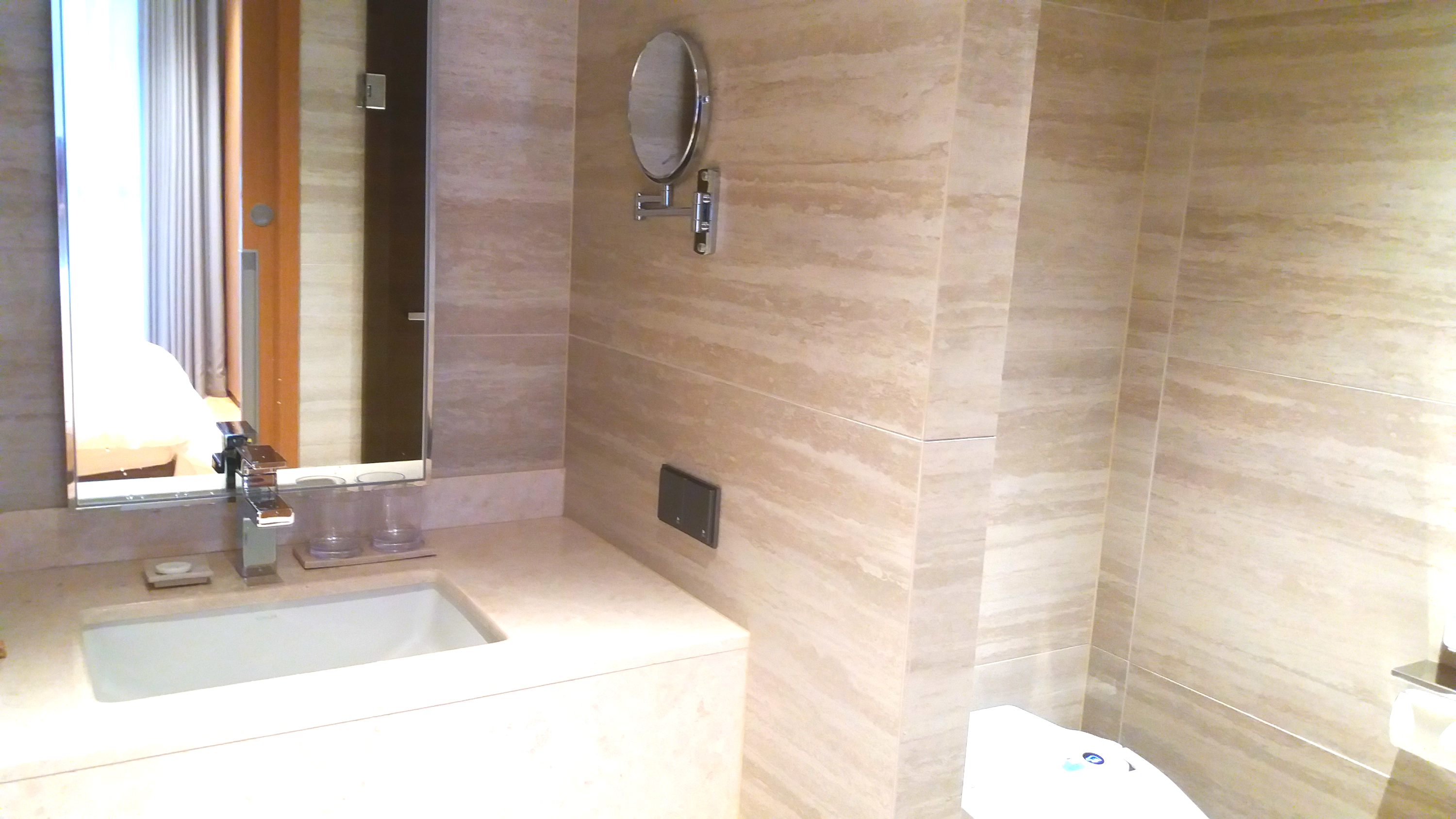 제천 리솜리조트