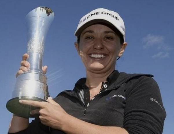 모-마틴(Mo-Martin)