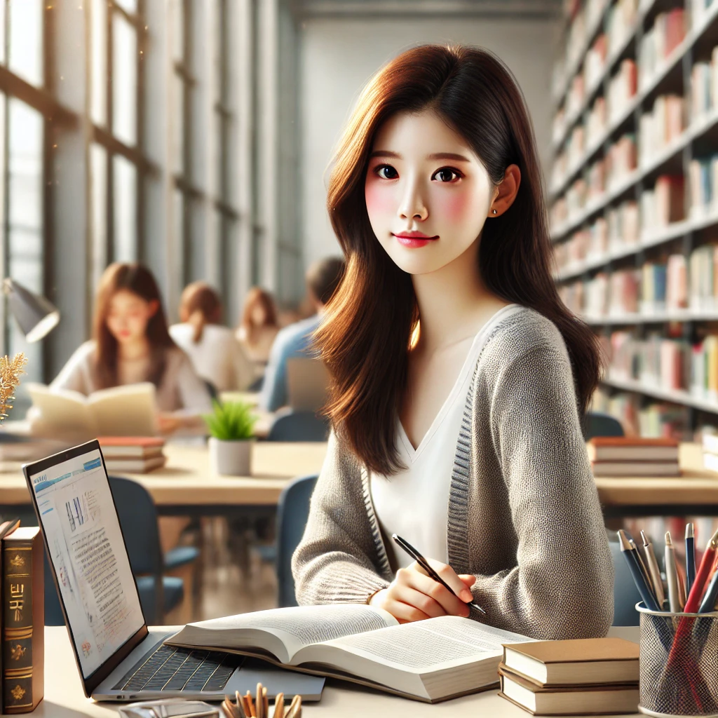 늦장 늑장 부리다 맞춤법